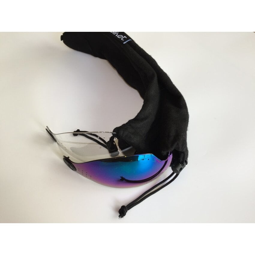 BLIVET BLIVET Casque Koll