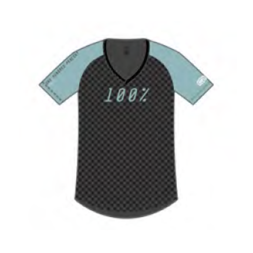 100% À venir 100% Jersey Airmatic Femme 100% À venir 100% Jersey Airmatic Femme