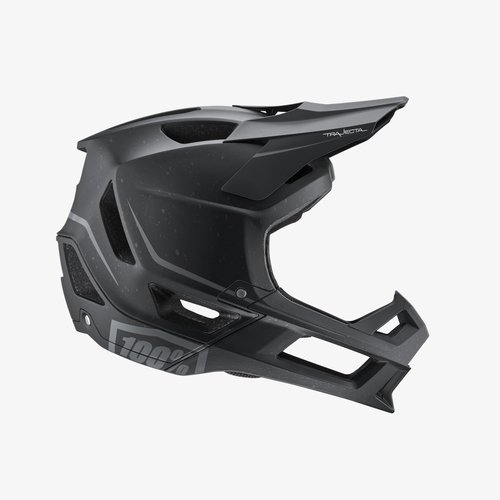 100% À venir 100% Casque Trajecta 100% À venir 100% Casque Trajecta