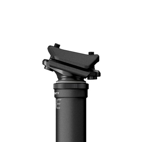 ONEUP ONEUP Tige de selle Télé V2 150mm/30.9 ONEUP ONEUP Tige de selle Télé V2 150mm/30.9