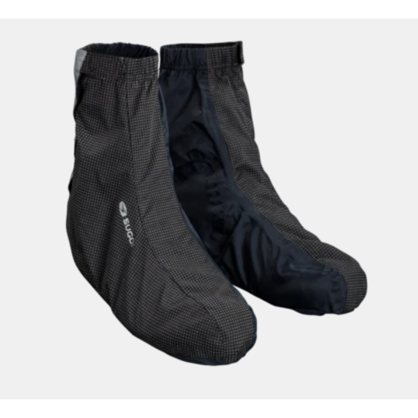 SUGOI SUGOI Couvre-Chaussures Zap Bootie