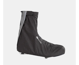 SUGOI Couvre Chaussures Zap Bootie Lafert Bicycles