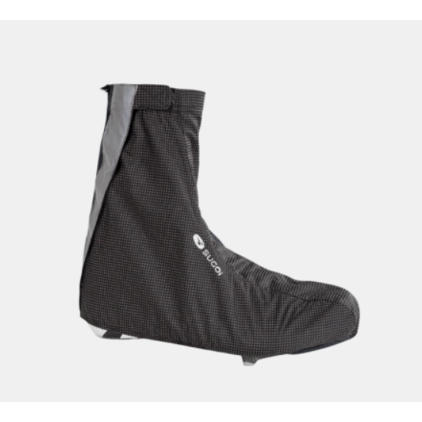 SUGOI SUGOI Couvre-Chaussures Zap Bootie