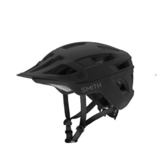 SMITH SMITH Casque Engage MIPS SMITH SMITH Casque Engage MIPS
