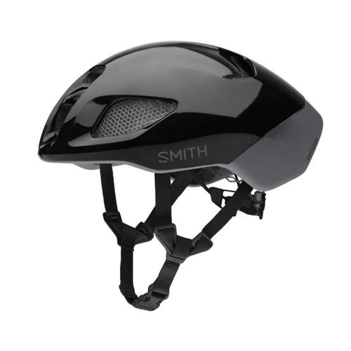 SMITH À venir SMITH Casque Ignite MIPS SMITH À venir SMITH Casque Ignite MIPS