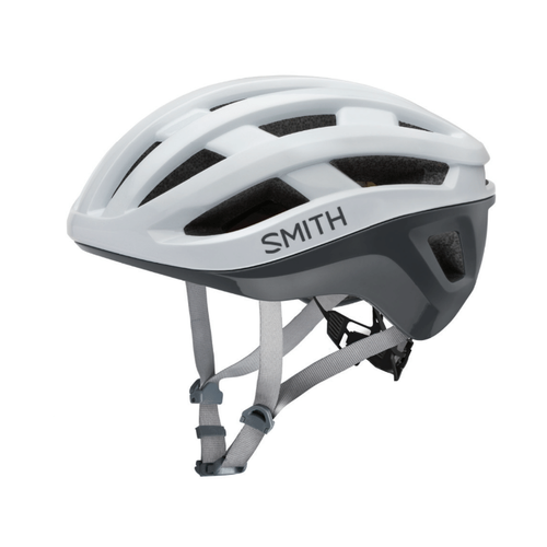 SMITH À venir SMITH Casque Persist MIPS SMITH À venir SMITH Casque Persist MIPS
