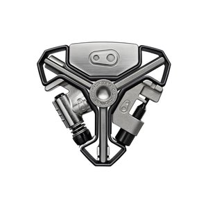 CRANKBROTHERS Outil Y16