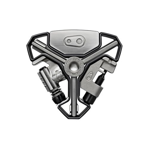 CRANKBROTHERS CRANKBROTHERS Outil Y16 CRANKBROTHERS CRANKBROTHERS Outil Y16