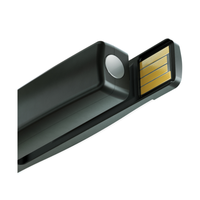 KNOG KNOG Lumière Arrière Plus