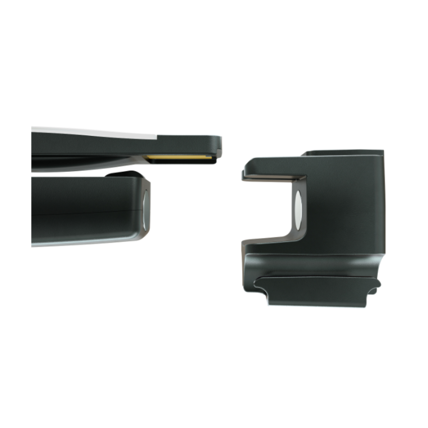 KNOG KNOG Ens. Lumières Plus KNOG KNOG Ens. Lumières Plus