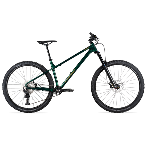 NORCO 2021 NORCO Torrent HT A2 NORCO 2021 NORCO Torrent HT A2