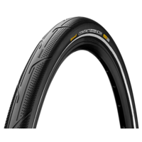 CONTINENTAL Pneu Contact Urban 700x47 Reflex
