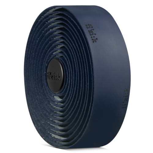 FIZIK FIZIK Guidoline Terra Bondcush Tacky 3mm FIZIK FIZIK Guidoline Terra Bondcush Tacky 3mm
