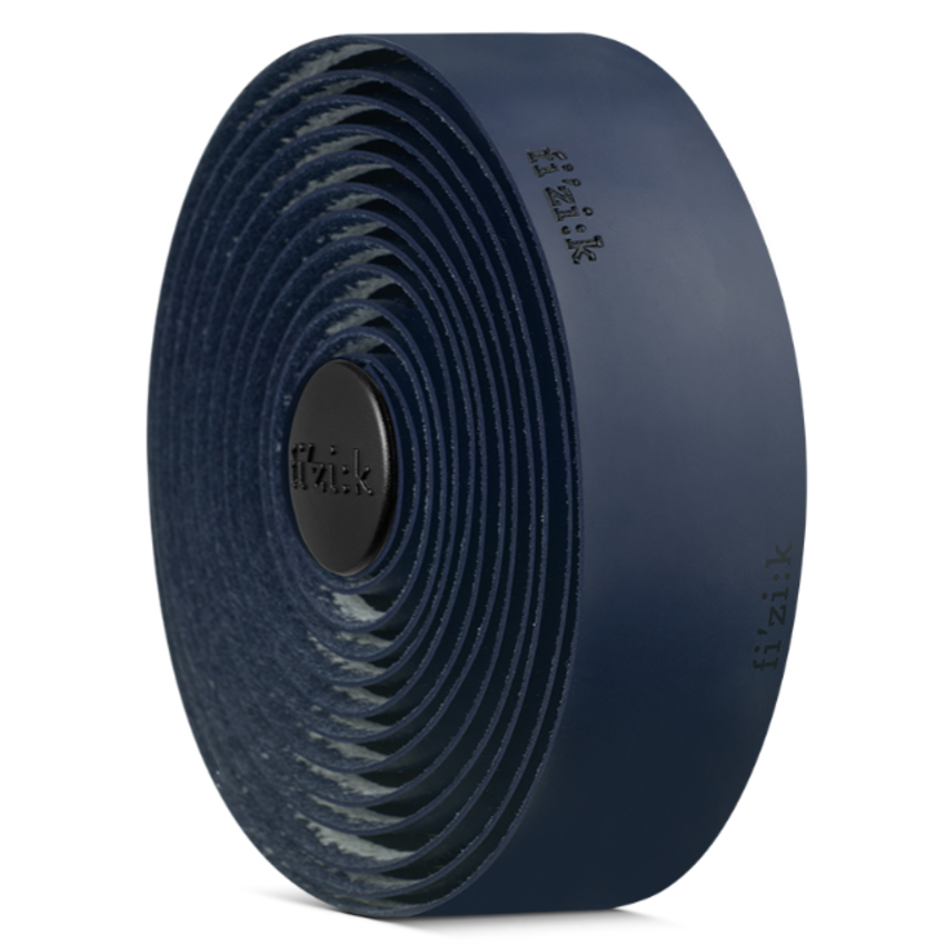 FIZIK FIZIK Guidoline Terra Bondcush Tacky 3mm FIZIK FIZIK Guidoline Terra Bondcush Tacky 3mm