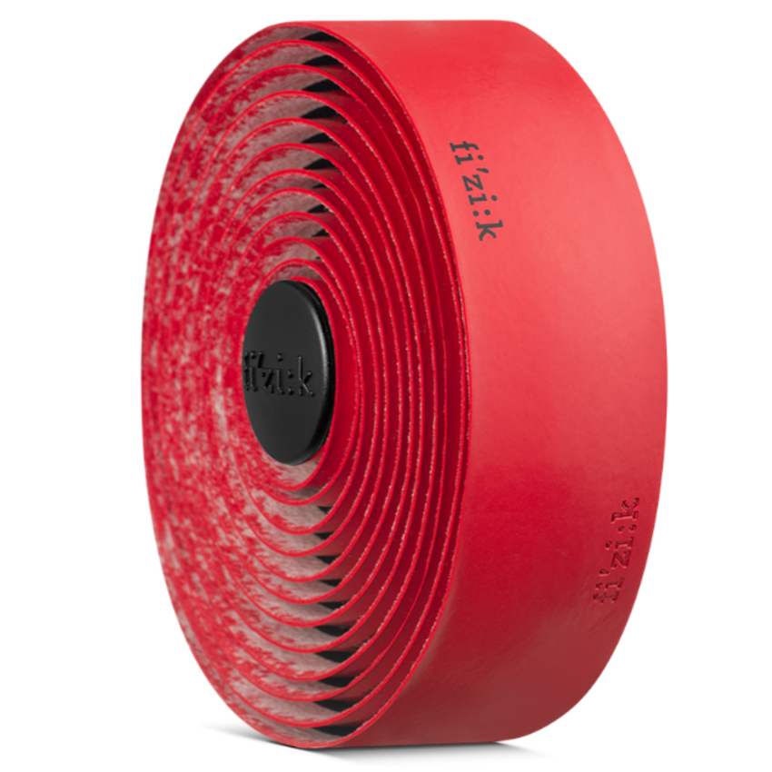 FIZIK FIZIK Guidoline Terra Bondcush Tacky 3mm FIZIK FIZIK Guidoline Terra Bondcush Tacky 3mm