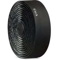 FIZIK Guidoline Terra Bondcush Tacky 3mm