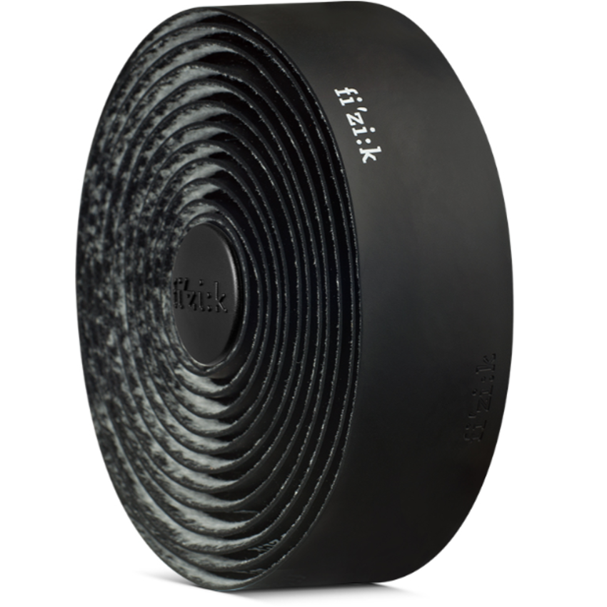 FIZIK FIZIK Guidoline Terra Bondcush Tacky 3mm FIZIK FIZIK Guidoline Terra Bondcush Tacky 3mm