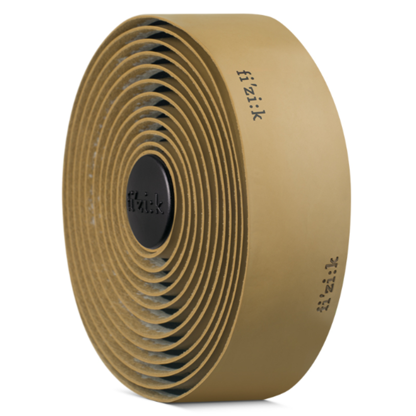 FIZIK FIZIK Guidoline Terra Bondcush Tacky 3mm FIZIK FIZIK Guidoline Terra Bondcush Tacky 3mm