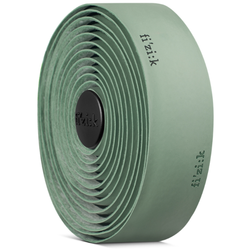 FIZIK FIZIK Guidoline Terra Bondcush Tacky 3mm FIZIK FIZIK Guidoline Terra Bondcush Tacky 3mm