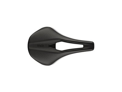 FIZIK Selle Tempo Argo R3