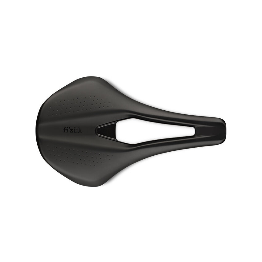 FIZIK FIZIK Selle Tempo Argo R3