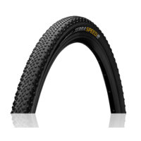 CONTINENTAL Pneu Terra Speed 700 x 35 Fold ProT TR + Nr