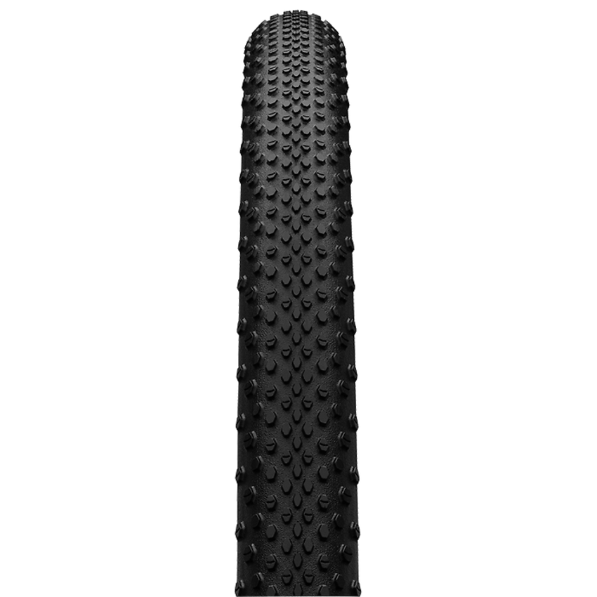 CONTINENTAL CONTINENTAL Pneu Terra Speed 700 x 35 Fold ProT TR + Nr