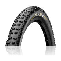 CONTINENTAL Pneu Trail King ProT Apex Pli TR
