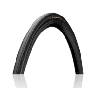 CONTINENTAL Pneu Ultra Sport III