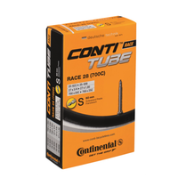 CONTINENTAL Tube Race Light 650 x 20-25 - PV 60mm - 70g