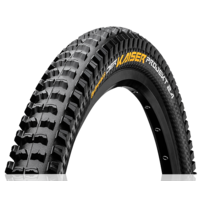 CONTINENTAL Pneu Der Kaiser Projekt 29 x 2.4 pli ProTection APEX TR