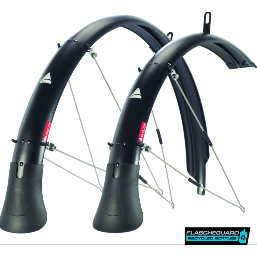 AXIOM AXIOM Garde-boue Flascheguard 27,5/70 AXIOM AXIOM Garde-boue Flascheguard 27,5/70