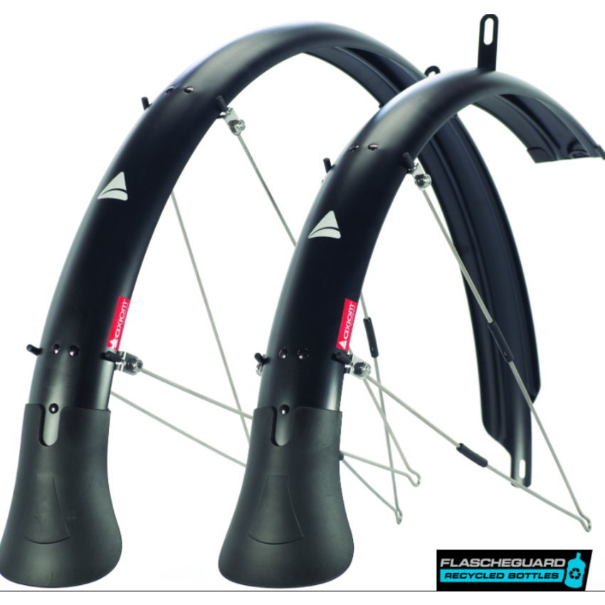 AXIOM AXIOM Garde-boue Flascheguard 29/70
