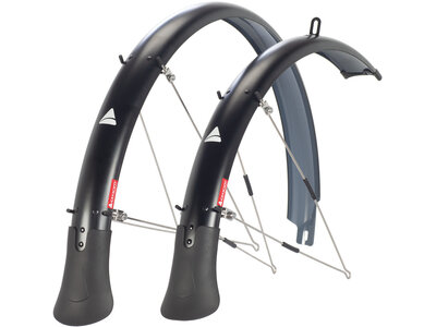 AXIOM Garde-Boue Flascheguard 700/60 AXIOM Garde-Boue Flascheguard 700/60