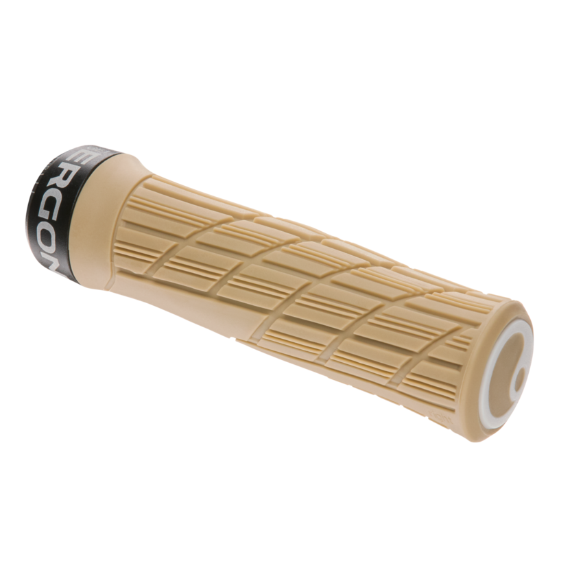 EVO ERGON Poignées GE1 EVO