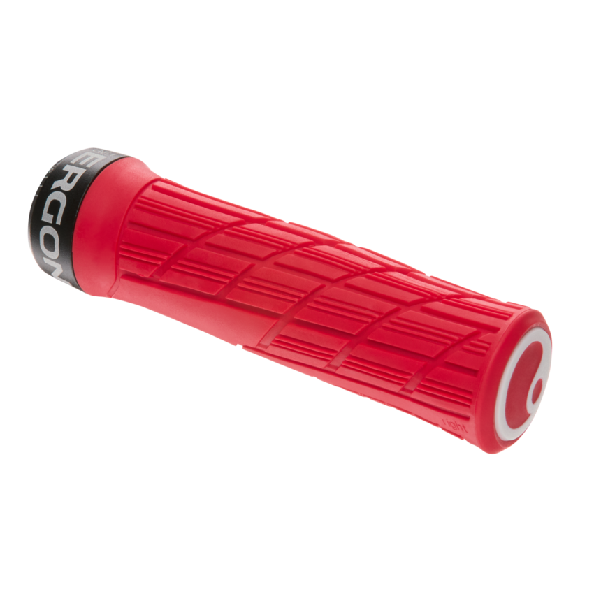 EVO ERGON Poignées GE1 EVO