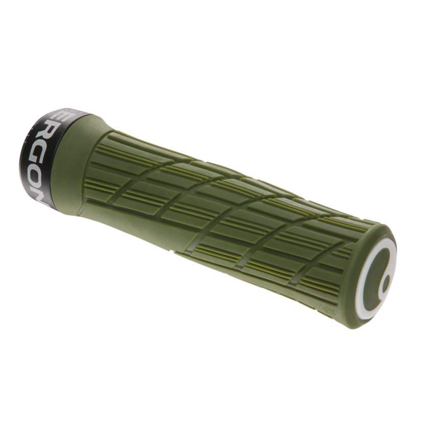 EVO ERGON Poignées GE1 EVO