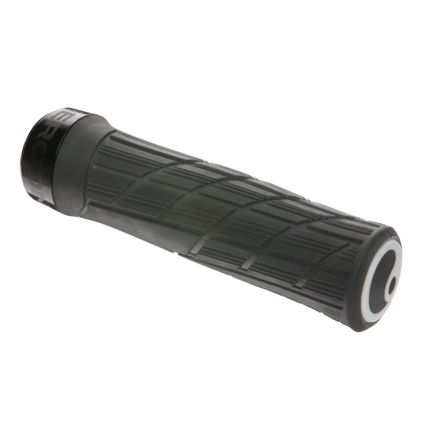 EVO ERGON Poignées GE1 EVO Factory EVO ERGON Poignées GE1 EVO Factory