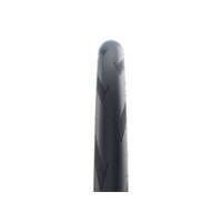 SCHWALBE Pneu Pro One Pli TR Addix Race V-G