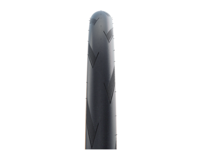 SCHWALBE Pneu Pro One TR Addix Race V-G