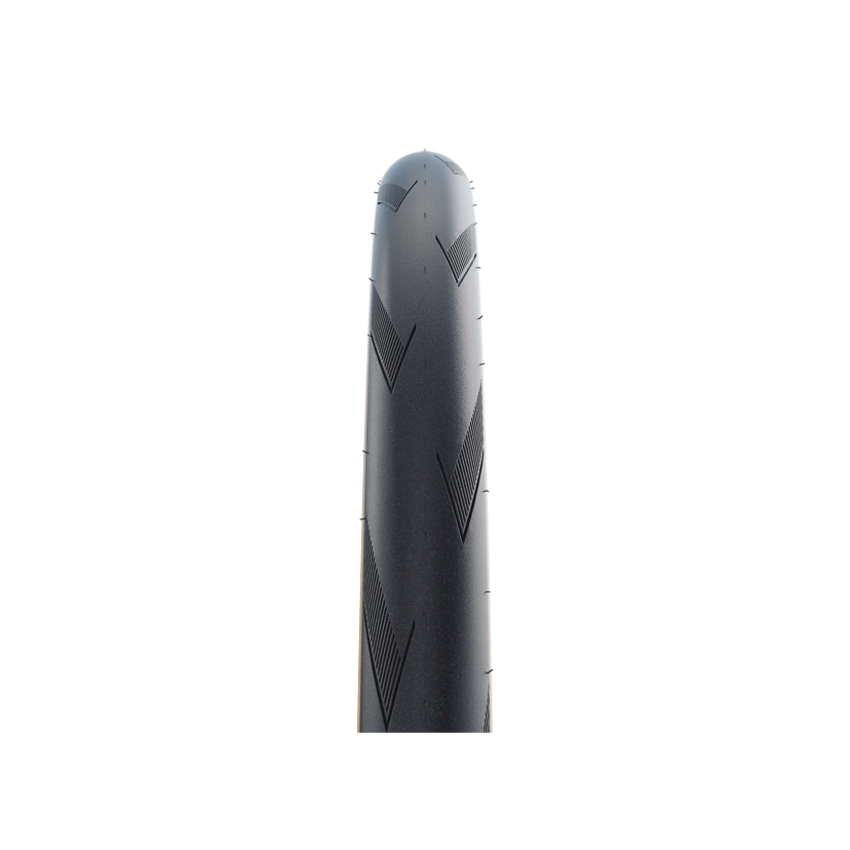 SCHWALBE SCHWALBE Pneu Pro One Pli TR Addix Race V-G SCHWALBE SCHWALBE Pneu Pro One Pli TR Addix Race V-G