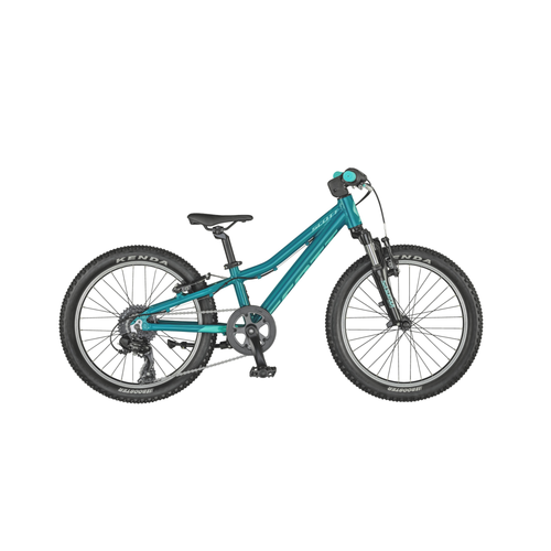 SCOTT 2021 SCOTT Contessa 20 SCOTT 2021 SCOTT Contessa 20