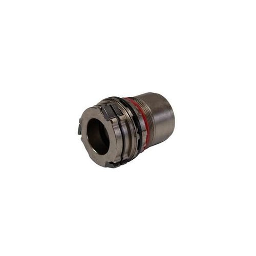 SARIS SARIS Corps de cassette 9728T XD/XDR Hammer and H2/3 Direct Drive Trainers SARIS SARIS Corps de cassette 9728T XD/XDR Hammer and H2/3 Direct Drive Trainers
