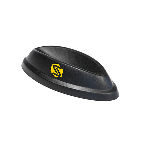 SARIS SARIS Bloc levier 9702T Riser SARIS SARIS Bloc levier 9702T Riser