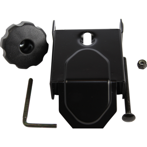 SARIS SARIS Adapteur de roue 9705T 20"/24" SARIS SARIS Adapteur de roue 9705T 20"/24"