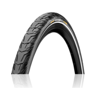 CONTINENTAL Pneu Ride City