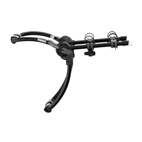 THULE THULE Gateway Pro 2 Bike Noir