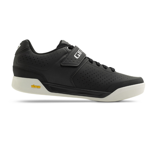 GIRO GIRO Souliers Chamber II GIRO GIRO Souliers Chamber II