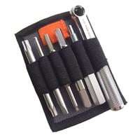 BLACKBURN  Multi-Outils Tradesman