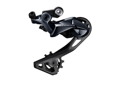 SHIMANO Dérailleur Arr. RD-R8000 ULTEGRA GS 11V